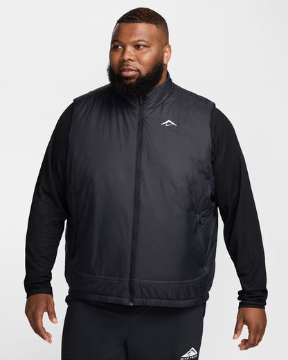 Nike Trail PrimaLoft