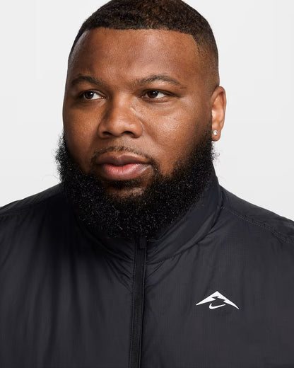 Nike Trail PrimaLoft