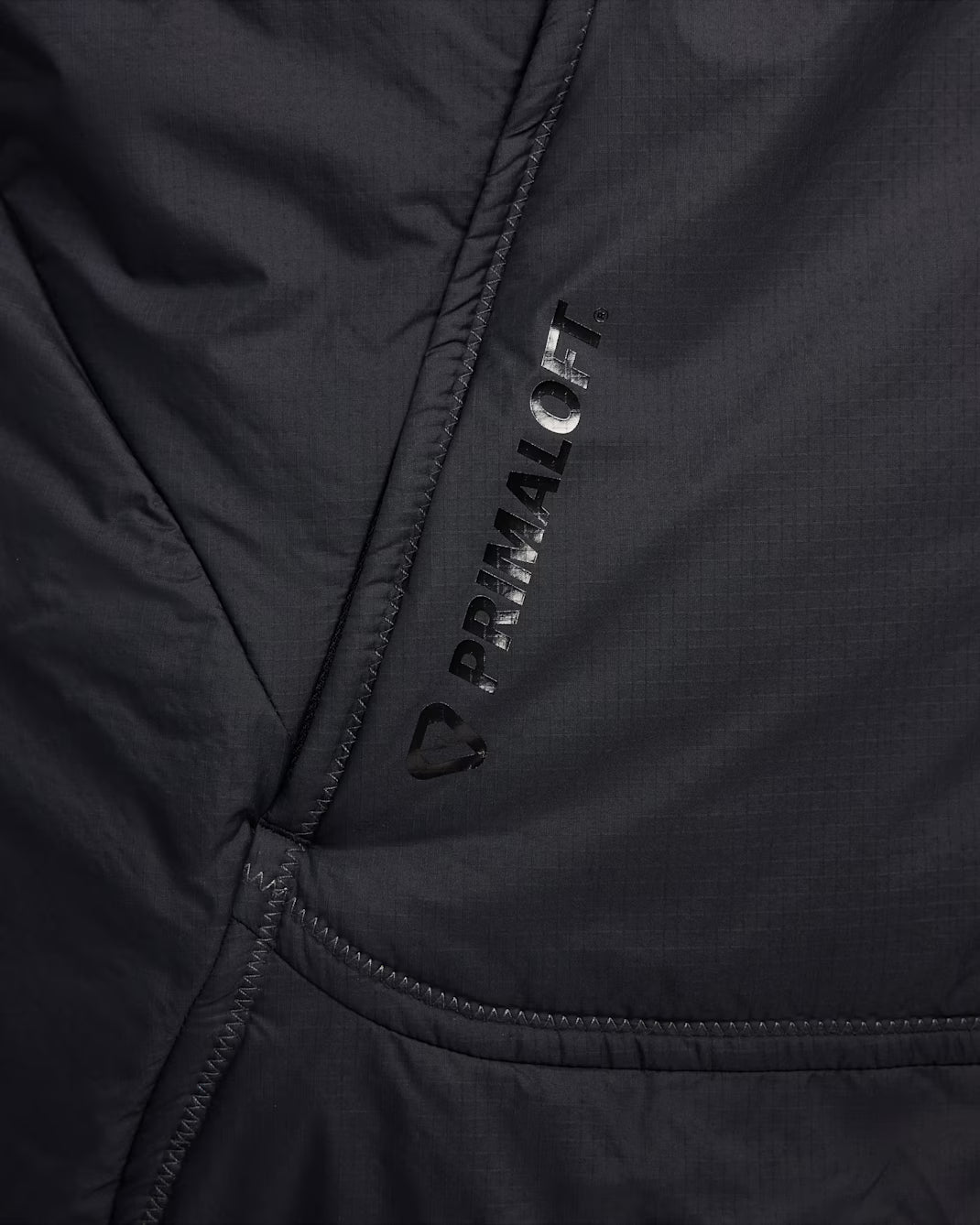 Nike Trail PrimaLoft