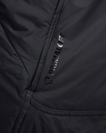 Nike Trail PrimaLoft