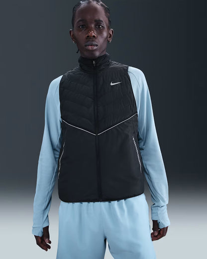 Veste Sans Manche Nike Running