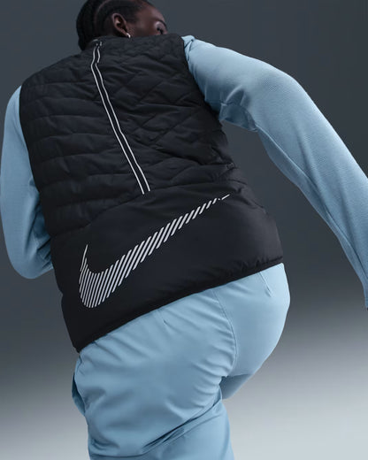 Veste Sans Manche Nike Running
