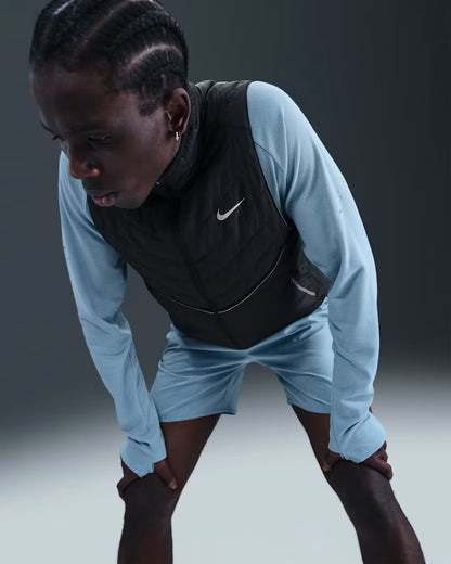 Veste Sans Manche Nike Running