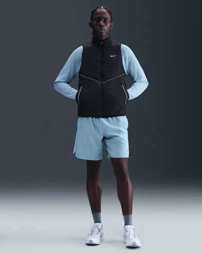 Veste Sans Manche Nike Running