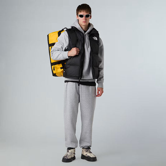 Doudoune Sans Manche The North Face