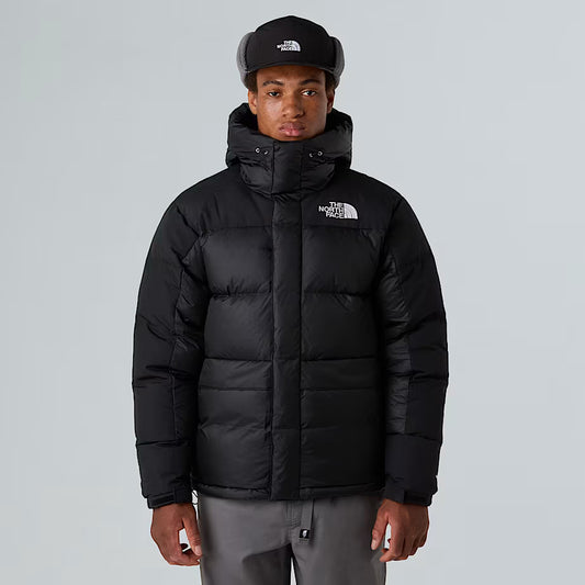 Parka en duvet Himalayan pour homme