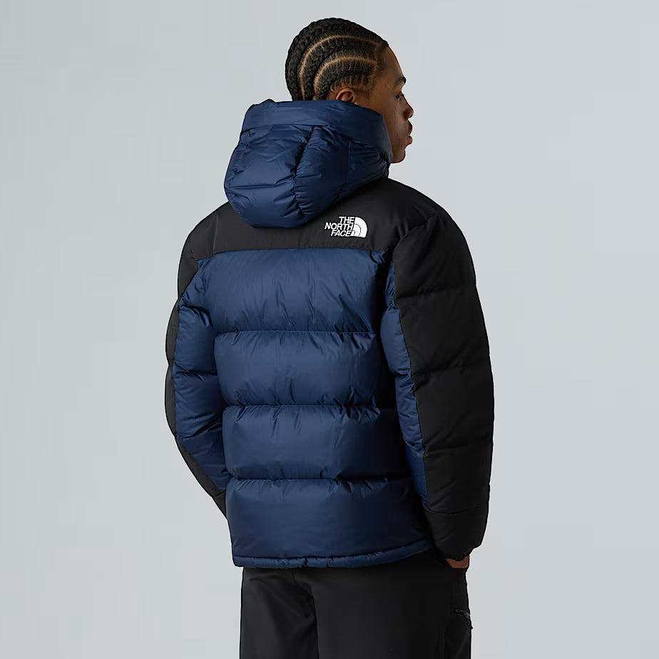 The North Face Himalayan Bleu