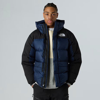 The North Face Himalayan Bleu