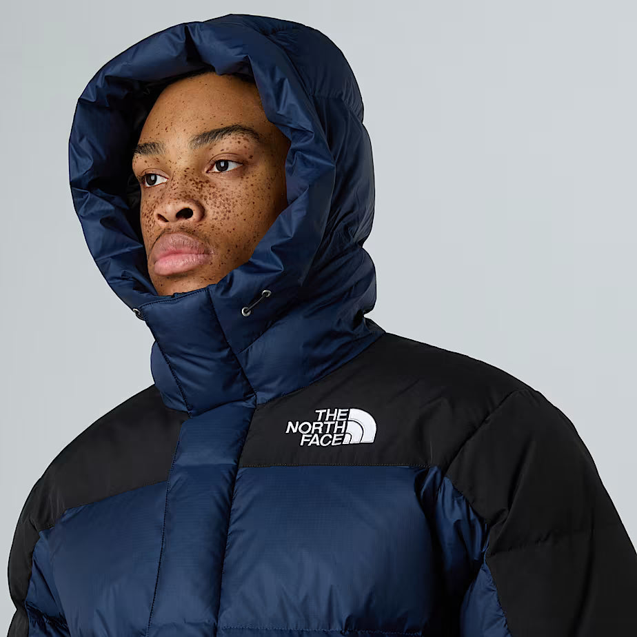 The North Face Himalayan Bleu