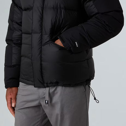 The North Face Himalayan