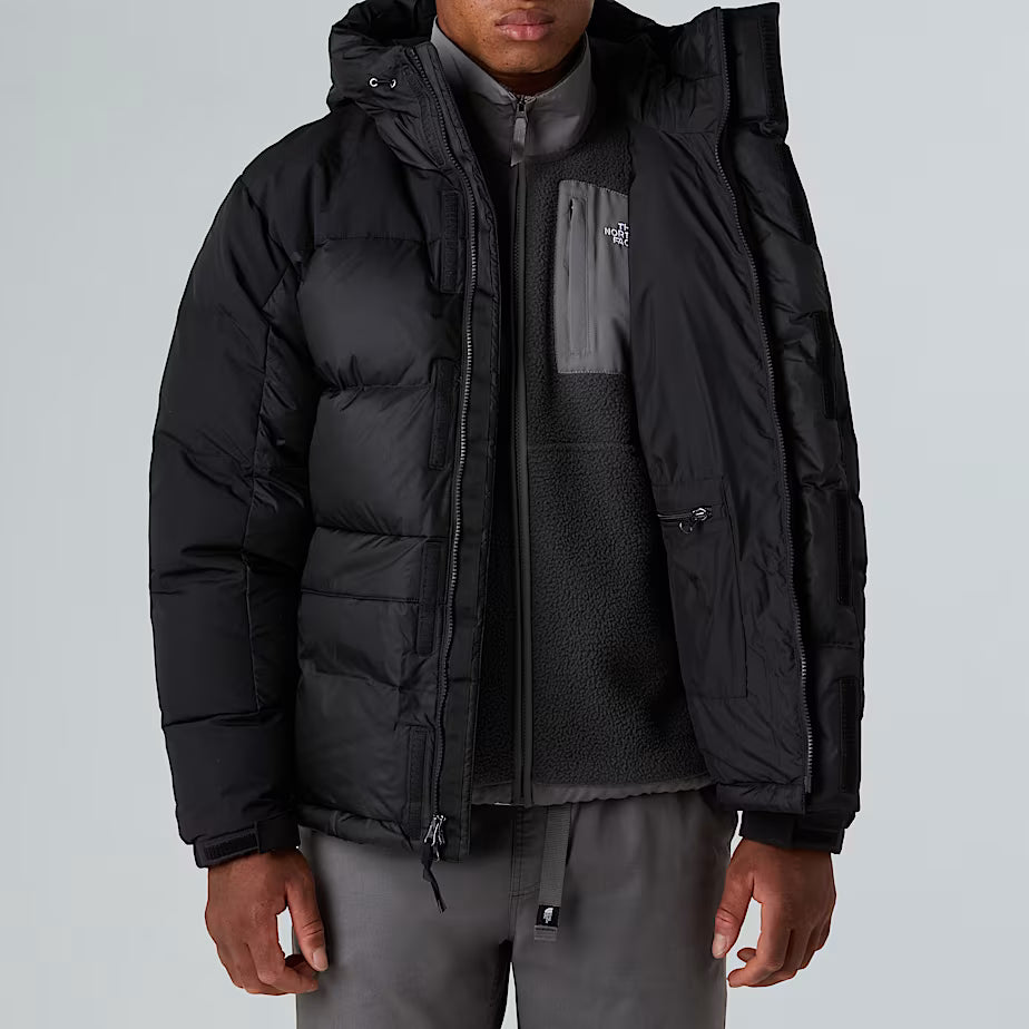 The North Face Himalayan