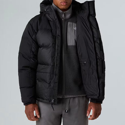 The North Face Himalayan