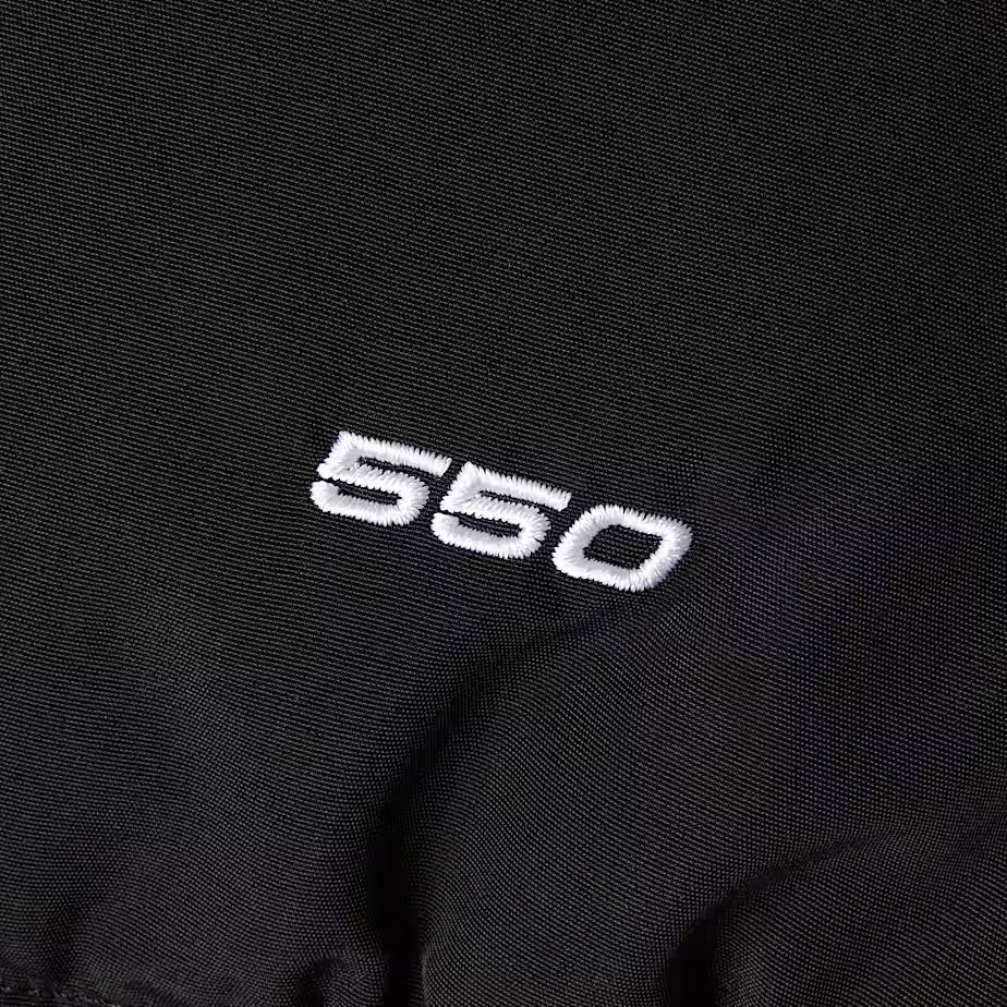 The North Face Himalayan Bleu