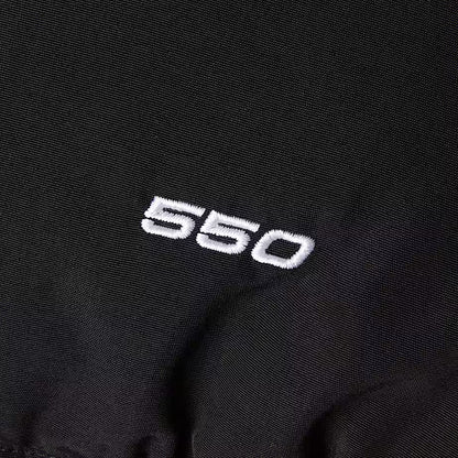 The North Face Himalayan Bleu