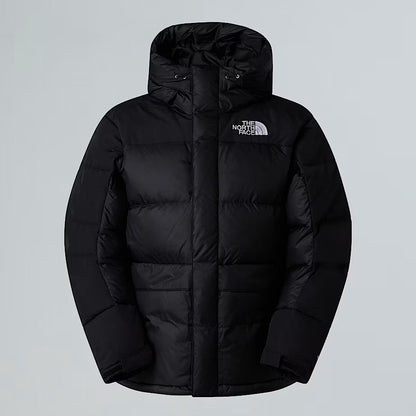 The North Face Himalayan