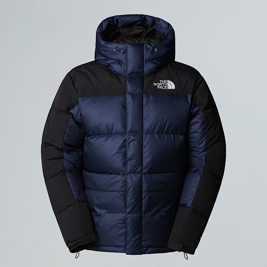 The North Face Himalayan Bleu