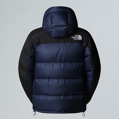 The North Face Himalayan Bleu