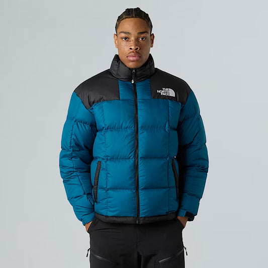 Veste en duvet Lhotse pour homme