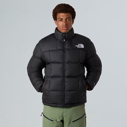 Doudoune The North Face Noir