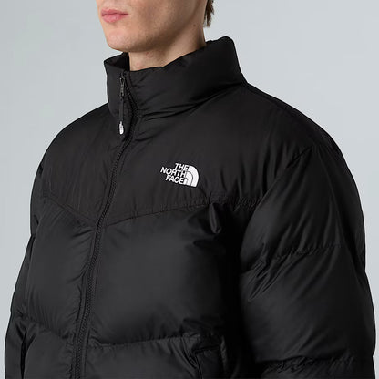North face Saikuru