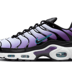 Nike Air max Plus Reverse Grape