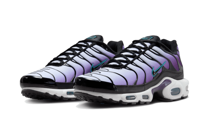 Nike Air max Plus Reverse Grape