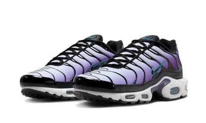 Nike Air max Plus Reverse Grape
