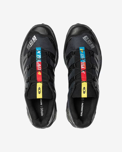 Salomon XT 4 Noir
