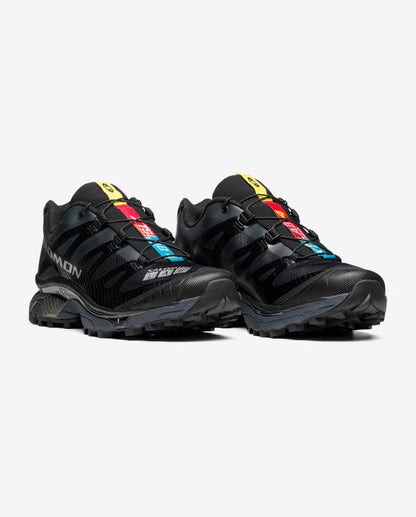 Salomon XT 4 Noir