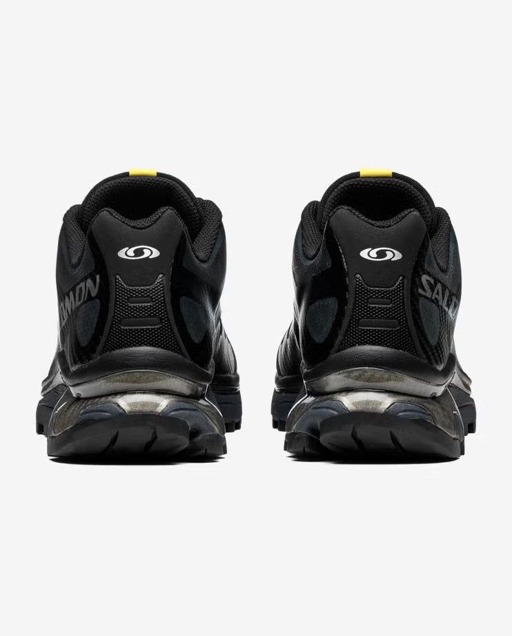Salomon XT 4 Noir