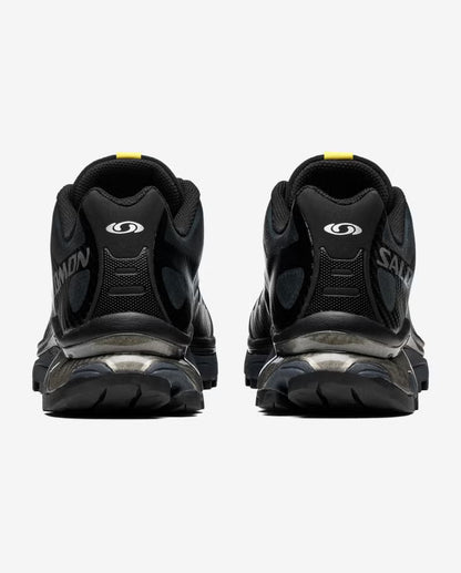 Salomon XT 4 Noir