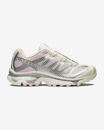 Salomon XT 4 Rose