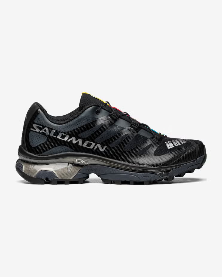 Salomon XT 4 Noir