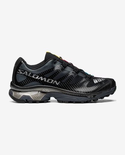 Salomon XT 4 Noir