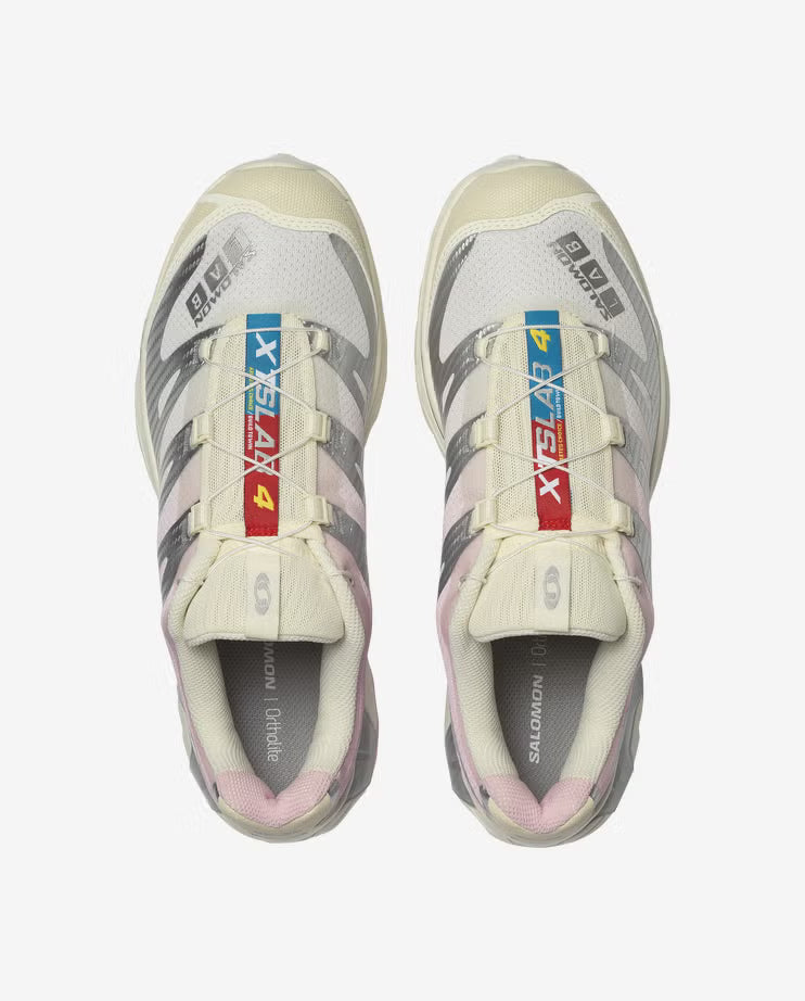 Salomon XT 4 Rose