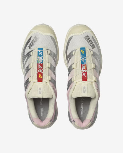 Salomon XT 4 Rose