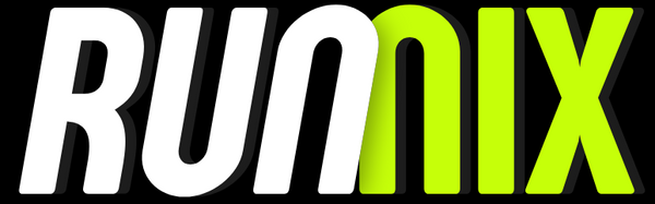 RUNNIX