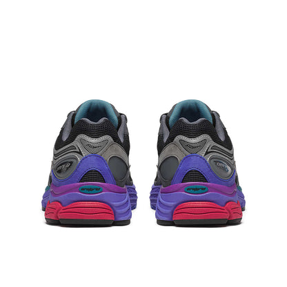 SAUCONY OMNI 9 GALAXY