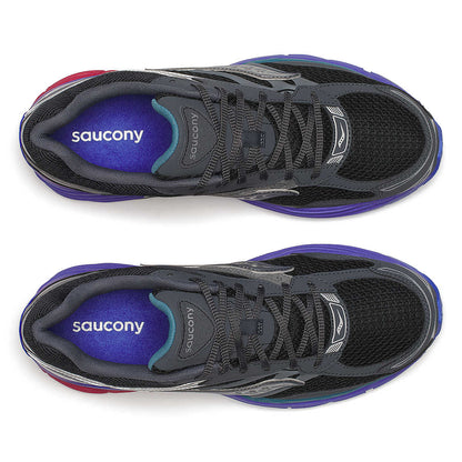 SAUCONY OMNI 9 GALAXY