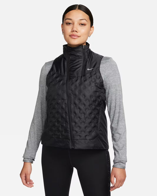 Veste Nike Therma Fit Femme