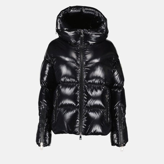 Moncler Huppe