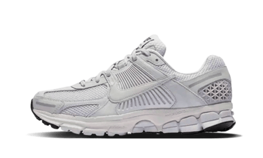 Nike Vomero 5 Gris