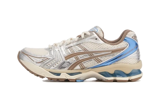 Asics Gel Kayano 14 Cream Pepper