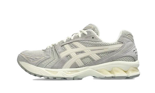 Asics Gel Kayano 14 White Sage Smoke Grey