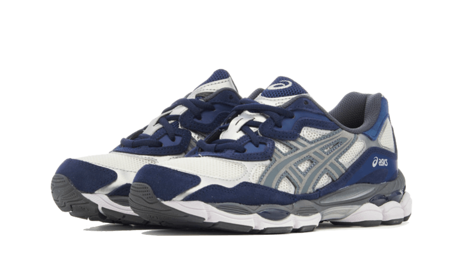 Asics Gel NYC Yankees