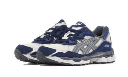 Asics Gel NYC Yankees