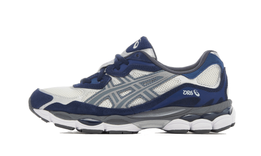 Asics Gel NYC Yankees
