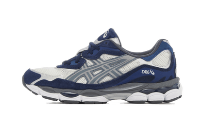 Asics Gel NYC Yankees
