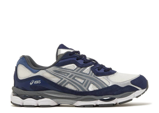 Asics Gel NYC Yankees