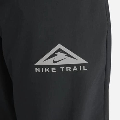 Bas Nike Running Trail